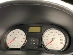 
										Nissan NP200 1.6 8V Ac Safety Pack full									