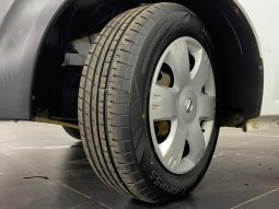 
										Nissan NP200 1.6 8V Ac Safety Pack full									