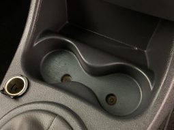 
										Nissan NP200 1.6 8V Ac Safety Pack full									