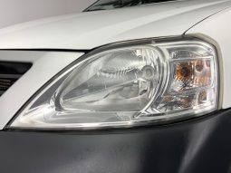 
										Nissan NP200 1.6 8V Ac Safety Pack full									