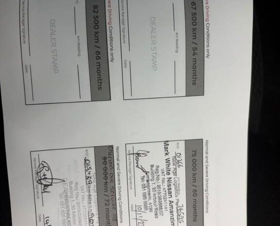 
								Nissan NP200 1.6 8V Ac Safety Pack full									