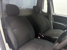 
										Nissan NP200 1.6 8V Ac Safety Pack full									