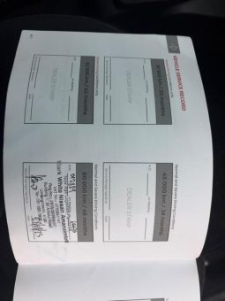
										Nissan NP200 1.6 8V Ac Safety Pack full									