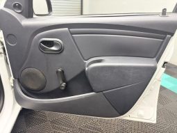 
										Nissan NP200 1.6 8V Ac Safety Pack full									