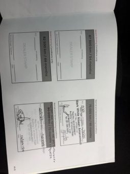 
										Nissan NP200 1.6 8V Ac Safety Pack full									