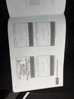 
										Nissan NP200 1.6 8V Ac Safety Pack full									