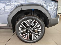 
										Nissan Tekton 1.3T Tekna Plus At full									