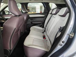
										Nissan Tekton 1.3T Tekna Plus At full									