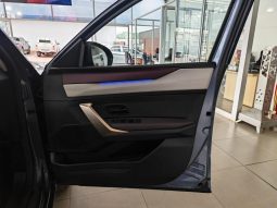 
										Nissan Tekton 1.3T Tekna Plus At full									