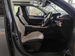 
										Nissan Tekton 1.3T Tekna Plus At full									
