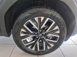 
										Nissan Tekton 1.3T Tekna Plus At full									
