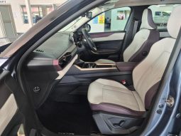 
										Nissan Tekton 1.3T Tekna Plus At full									