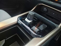 
										Nissan Tekton 1.3T Tekna Plus At full									