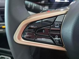 
										Nissan Tekton 1.3T Tekna Plus At full									