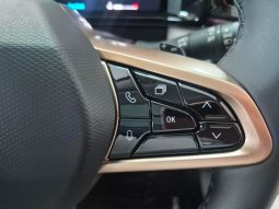 
										Nissan Tekton 1.3T Tekna Plus At full									