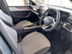 
										Nissan Tekton 1.3T Tekna Plus At full									