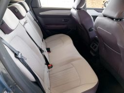 
										Nissan Tekton 1.3T Tekna Plus At full									