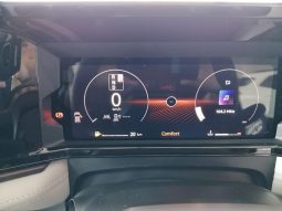 
										Nissan Tekton 1.3T Tekna Plus At full									