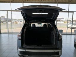 
										Nissan Tekton 1.3T Tekna Plus At full									