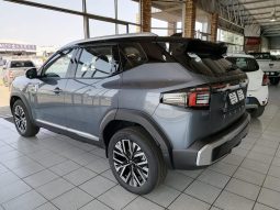 
										Nissan Tekton 1.3T Tekna Plus At full									