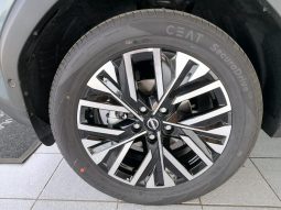 
										Nissan Tekton 1.3T Tekna Plus At full									