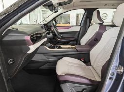 
										Nissan Tekton 1.3T Tekna Plus At full									