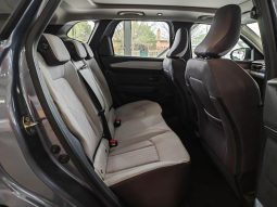
										Nissan Tekton 1.3T Tekna Plus At full									