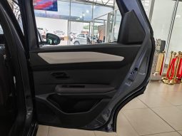 
										Nissan Tekton 1.3T Tekna Plus At full									
