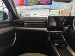 
										Nissan Tekton 1.3T Tekna Plus At full									