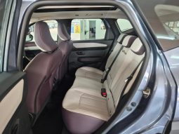 
										Nissan Tekton 1.3T Tekna Plus At full									