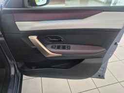 
										Nissan Tekton 1.3T Tekna Plus At full									