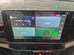 
										Nissan Tekton 1.3T Tekna Plus At full									