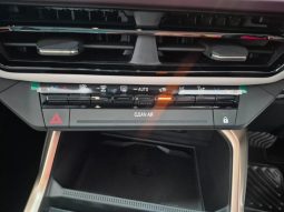 
										Nissan Tekton 1.3T Tekna Plus At full									