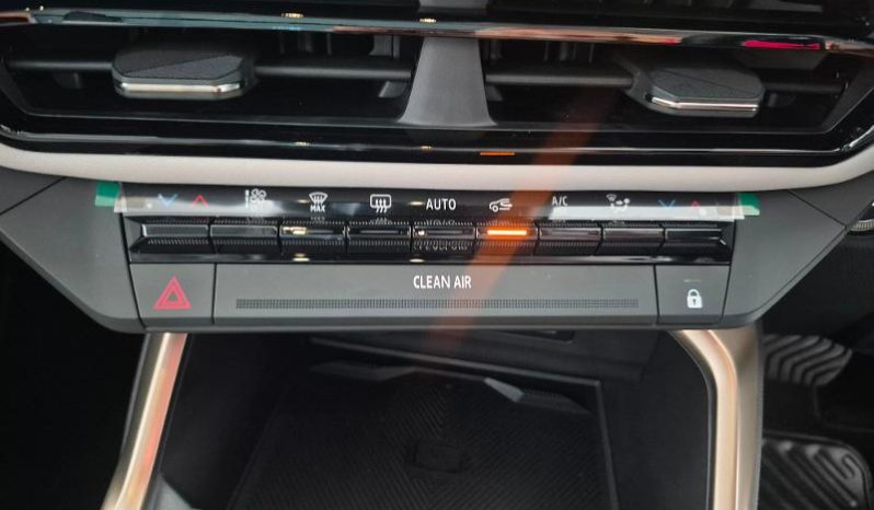 
								Nissan Tekton 1.3T Tekna Plus At full									