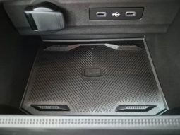 
										Nissan Tekton 1.3T Tekna Plus At full									