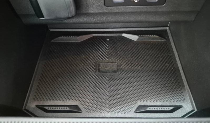 
								Nissan Tekton 1.3T Tekna Plus At full									