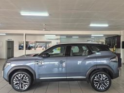 
										Nissan Tekton 1.3T Tekna Plus At full									