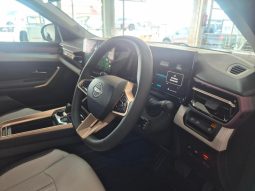 
										Nissan Tekton 1.3T Tekna Plus At full									