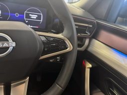 
										Nissan Tekton 1.3T Tekna Plus At full									