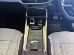 
										Nissan Tekton 1.3T Tekna Plus At full									
