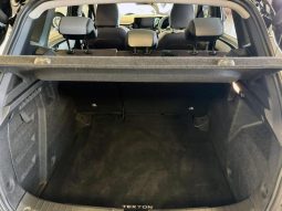 
										Nissan Tekton 1.3T Tekna Plus At full									