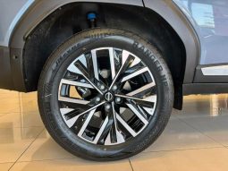 
										Nissan Tekton 1.3T Tekna Plus At full									