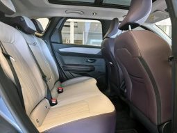 
										Nissan Tekton 1.3T Tekna Plus At full									