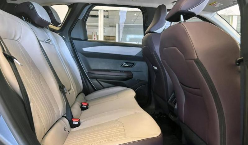 
								Nissan Tekton 1.3T Tekna Plus At full									