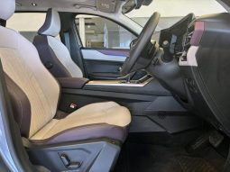 
										Nissan Tekton 1.3T Tekna Plus At full									