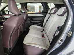 
										Nissan TEKTON 1.3T TEKNA PLUS D full									