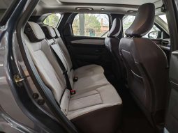 
										Nissan TEKTON 1.3T TEKNA PLUS D full									