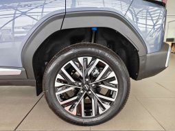 
										Nissan TEKTON 1.3T TEKNA PLUS D full									