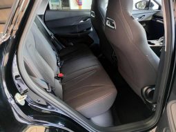 
										OMODA C5 1.5T Street Plus full									