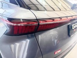 
										OMODA C5 1.5T Street Plus full									